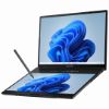 Imagen de Notebook Asus Zenbook Duo Intel Core Ultra 9 32GB 1TB OLED