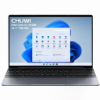 Imagen de Notebook Chuwi CoreBook Intel Core i3 8GB 256GB 14,1" FHD