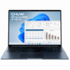Imagen de Notebook Chuwi CoreBook Air Plus AMD Ryzen 5 16GB 512GB 16"