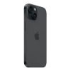 Imagen de iPhone 15 6,1'' 5G 6gb 128gb Dual Cam 48mp