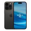 Imagen de iPhone 14 Pro 6,1'' 5G 6gb 256gb Triple Cam 48mp