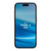 Imagen de iPhone 14 Pro 6,1'' 5G 6gb 256gb Triple Cam 48mp