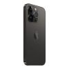 Imagen de iPhone 14 Pro 6,1'' 5G 6gb 256gb Triple Cam 48mp
