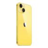 Imagen de iPhone 14 6,1'' 5G 6gb 256gb Dual Cam 12mp