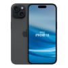 Imagen de iPhone 15 6,1'' 5G 6gb 256gb Dual Cam 48mp