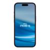 Imagen de iPhone 15 6,1'' 5G 6gb 256gb Dual Cam 48mp