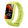 Imagen de Smartwatch Xiaomi Smart Band 9 Active 5ATM Verde