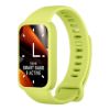 Imagen de Smartwatch Xiaomi Smart Band 9 Active 5ATM Verde