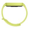 Imagen de Smartwatch Xiaomi Smart Band 9 Active 5ATM Verde