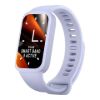 Imagen de Smartwatch Xiaomi Smart Band 9 Active 5atm Bt