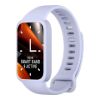 Imagen de Smartwatch Xiaomi Smart Band 9 Active 5atm Bt