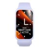 Imagen de Smartwatch Xiaomi Smart Band 9 Active 5atm Bt