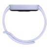 Imagen de Smartwatch Xiaomi Smart Band 9 Active 5atm Bt