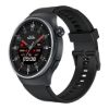 Imagen de Smartwatch Black Shark A3 1,53'' Bluetooth