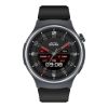 Imagen de Smartwatch Black Shark A3 1,53'' Bluetooth