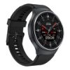Imagen de Smartwatch Black Shark A3 1,53'' Bluetooth