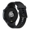 Imagen de Smartwatch Black Shark A3 1,53'' Bluetooth