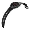 Imagen de Smartwatch Black Shark A3 1,53'' Bluetooth