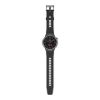 Imagen de Smartwatch Black Shark A3 1,53'' Bluetooth
