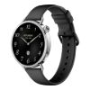 Imagen de Smartwatch Xiaomi Watch S4 41mm 5atm 1,32'' Bluetooth Gps