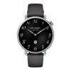 Imagen de Smartwatch Xiaomi Watch S4 41mm 5atm 1,32'' Bluetooth Gps
