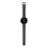 Imagen de Smartwatch Xiaomi Watch S4 41mm 5atm 1,32'' Bluetooth Gps