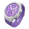 Imagen de Smartwatch Black Shark GS3 Sport 54mm 5atm 1,43'' Bluetooth Gps