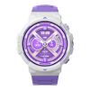 Imagen de Smartwatch Black Shark GS3 Sport 54mm 5atm 1,43'' Bluetooth Gps