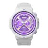 Imagen de Smartwatch Black Shark GS3 Sport 54mm 5atm 1,43'' Bluetooth Gps