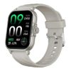 Imagen de Smartwatch Black Shark GT3 Neo 2,01'' Bluetooth