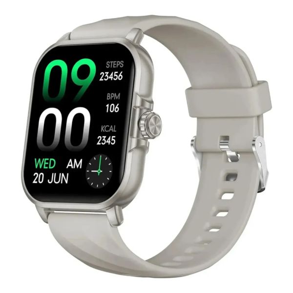 Imagen de Smartwatch Black Shark GT3 Neo 2,01'' Bluetooth
