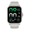 Imagen de Smartwatch Black Shark GT3 Neo 2,01'' Bluetooth