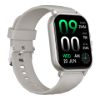 Imagen de Smartwatch Black Shark GT3 Neo 2,01'' Bluetooth