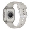 Imagen de Smartwatch Black Shark GT3 Neo 2,01'' Bluetooth