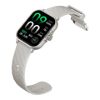 Imagen de Smartwatch Black Shark GT3 Neo 2,01'' Bluetooth