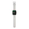 Imagen de Smartwatch Black Shark GT3 Neo 2,01'' Bluetooth