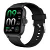 Imagen de Smartwatch Black Shark GT3 Neo 2,01'' Bluetooth