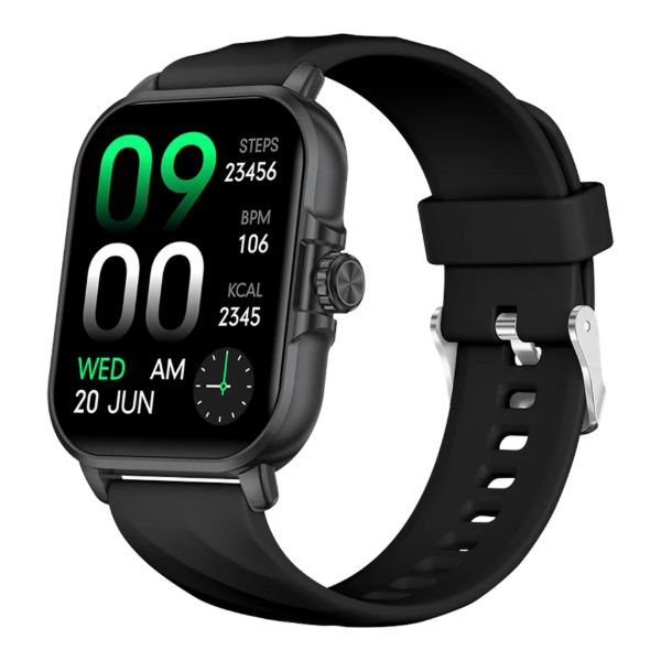 Imagen de Smartwatch Black Shark GT3 Neo 2,01'' Bluetooth