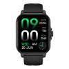 Imagen de Smartwatch Black Shark GT3 Neo 2,01'' Bluetooth