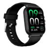 Imagen de Smartwatch Black Shark GT3 Neo 2,01'' Bluetooth