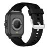 Imagen de Smartwatch Black Shark GT3 Neo 2,01'' Bluetooth