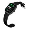 Imagen de Smartwatch Black Shark GT3 Neo 2,01'' Bluetooth
