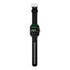 Imagen de Smartwatch Black Shark GT3 Neo 2,01'' Bluetooth