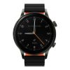 Imagen de Smartwatch Black Shark S3 5atm 1,43'' Bluetooth Gps