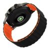 Imagen de Smartwatch Black Shark S3 5atm 1,43'' Bluetooth Gps