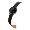 Imagen de Smartwatch Black Shark S3 5atm 1,43'' Bluetooth Gps