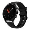 Imagen de Smartwatch Black Shark S3 5atm 1,43'' Bluetooth Gps