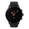 Imagen de Smartwatch Black Shark S3 5atm 1,43'' Bluetooth Gps