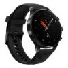 Imagen de Smartwatch Black Shark S3 5atm 1,43'' Bluetooth Gps