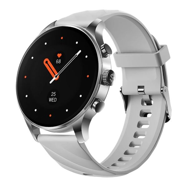 Imagen de Smartwatch Black Shark S3 5atm 1,43'' Bluetooth Gps